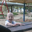 ���� ����, ���������, 46 ��� - ��������� 14 ����� 2010 � ������ ���� ���.�