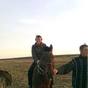 ���� �����, �����������, 45 ��� - ��������� 26 ��� 2011