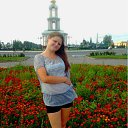 ���� ����, �����, 28 ��� - ��������� 8 ���� 2011 � ������ ���� ����������