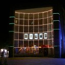 ���� Rasim, ����, 47 ��� - ��������� 29 ���� 2010 � ������ ������� ���ӻ