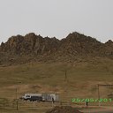 ���� Arsenty, ������������, 64 ���� - ��������� 29 ��� 2013 � ������ ���� ����������