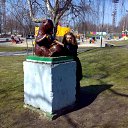 ���� Toronja ❤ &reg;, ����, 39 ��� - ��������� 26 ������ 2011 � ������ ���������.)�