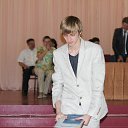 ���� ������, ������, 31 ��� - ��������� 24 ������� 2012