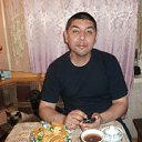 ���� ��������, ������, 47 ��� - ��������� 1 ���� 2012 � ������ ���� ����������