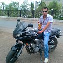 ���� �����, �������� - ��������� 10 �������� 2012 � ������ ���� ����������