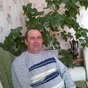 ���� ������, ��������, 63 ���� - ��������� 6 ���� 2012 � ������ ���� ����������