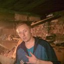 ���� �������, �����, 37 ��� - ��������� 19 ���� 2013 � ������ ���� ����������