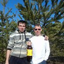 ���� ������, ���������, 44 ���� - ��������� 1 ����� 2012 � ������ ���� ����������