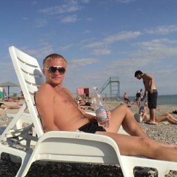 ���� �����, ��������, 39 ��� - ��������� 4 ����� 2011