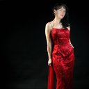 ���� ������ (����������), ������, 62 ���� - ��������� 1 �������� 2012 � ������ �������