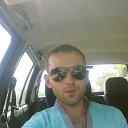 ���� ����, ����, 38 ��� - ��������� 22 ���� 2013