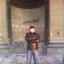 ���� �������, �����������, 37 ��� - ��������� 25 ������ 2013 � ������ ���� ����������