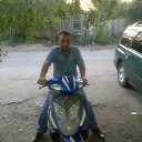 ���� Viktor, ������, 47 ��� - ��������� 23 ������� 2012