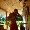 ���� ����, �����-���������, 41 ��� - ��������� 13 �������� 2012 � ������ ���� ����������