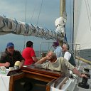 ���� Aleksandr, ����, 48 ��� - ��������� 18 ������ 2011