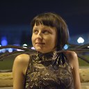 ���� ������, ������������, 48 ��� - ��������� 20 ������� 2012 � ������ ���� ����������