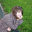 ���� ����, ���������, 42 ���� - ��������� 5 ������� 2011 � ������ ���� ����������