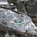 ���� Irina, �������� - ��������� 23 ������� 2012 � ������ ���������� ������