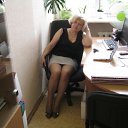 ���� �������, ���������, 64 ���� - ��������� 31 ��� 2012 � ������ ���� ����������