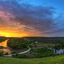 ���� Valentina, ������������ - ��������� 15 ������� 2012 � ������ ��������