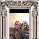 ���� ��������, �����, 58 ��� - ��������� 19 ��� 2012 � ������ ����� ������