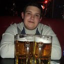 ���� �������, ������, 35 ��� - ��������� 10 ����� 2012 � ������ ���� ����������