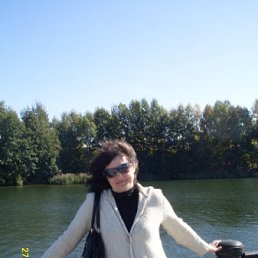 ������, �������, 37 ���