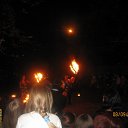 �������� ��� �� �������. �� ������� ������� ������ �������