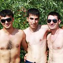 ���� ����, ������, 39 ��� - ��������� 4 ������� 2011 � ������ ���� ����������