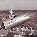 ���� ������, ������, 65 ��� - ��������� 27 ����� 2012 � ������ ��������. ����������. ������.�