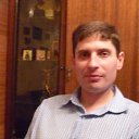  , --, 42  -  11  2013