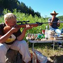 ���� �����, ���������� �����, 65 ��� - ��������� 15 ����� 2012 � ������ ���� ����������