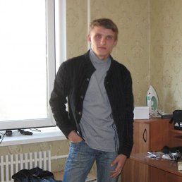 ���� �������, ������, 37 ��� - ��������� 28 ��� 2013