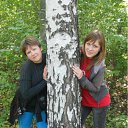 ���� �����, �����, 55 ��� - ��������� 18 ������ 2012 � ������ ���� ����������