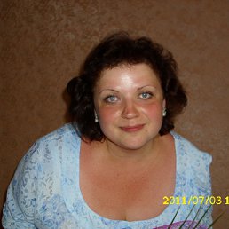 ...����� ��� ����� �������, � �� ��� ������ �����. � ����-�� ��������, ���������, ����� ����...