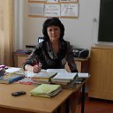  ---Ludmila---,  -  19  2013    