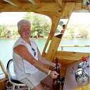 ���� �������, ������������, 70 ��� - ��������� 23 ������� 2011