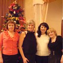 ���� �����, �����-��������� - ��������� 29 ������� 2011 � ������ ���� ����������