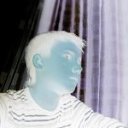 ���� Polkil0, ������, 30 ��� - ��������� 13 ������ 2010 � ������ �������