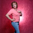 ���� ����, ������, 64 ���� - ��������� 9 �������� 2010 � ������ ���������