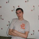 ���� ������, �����-��������� - ��������� 6 ������ 2012