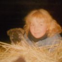 ���� �������, �����-��������� - ��������� 11 ������� 2011 � ������ ���� ����������