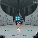 � �� ������� �Tropikania�
