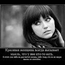 ���� �����, ����� - ��������� 23 ������ 2011 � ������ ���� �������