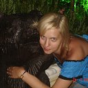 ���� Sara, ������-��-����, 44 ���� - ��������� 27 ������ 2010