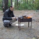 ���� Angelrouming, ���� - ��������� 18 ���� 2013 � ������ ���� ����������