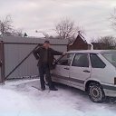 ���� ��������, ��������, 53 ���� - ��������� 19 ������ 2012 � ������ ���� ����������