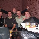 ���� ������, �������, 48 ��� - ��������� 21 ������ 2011