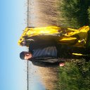 ���� ���������, ����, 57 ��� - ��������� 30 ���� 2012 � ������ ���� ����������