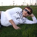 ���� �����, ���������, 36 ��� - ��������� 24 ��� 2011 � ������ �PetLove�